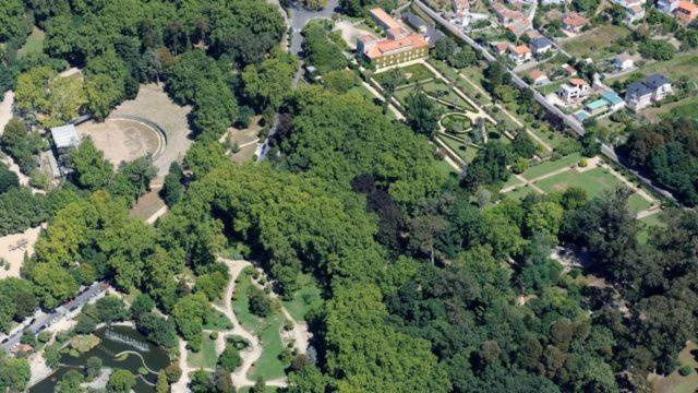 Апартаменти Vivienda Proxima A La Puerta Del Sol Віго Екстер'єр фото